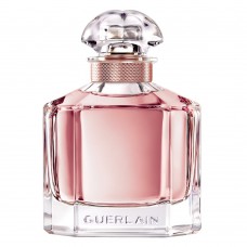 Mon Guerlain Florale - Perfume Feminino Eau De Parfum 100ml Mon Guerlain Florale - Perfume Feminino Eau De Parfum 100ml