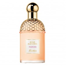 Aqua Allegoria Passiflora Guerlain - Perfume Feminino Eau De Toilette 75ml