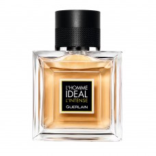 L'homme Idéal Intense Guerlain - Perfume Masculino Eau De Parfum 50ml