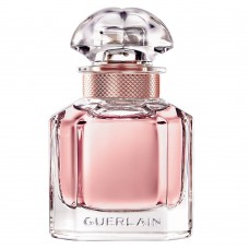 Mon Guerlain Florale - Perfume Feminino Eau De Parfum 30ml Mon Guerlain Florale - Perfume Feminino Eau De Parfum 30ml