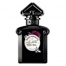 La Petite Robe Noire Black Perfect Guerlain - Perfume Feminino Eau De Toilette 30ml