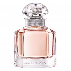Mon Guerlain - Perfume Feminino Eau De Toilette 50ml Mon Guerlain - Perfume Feminino Eau De Toilette 50ml