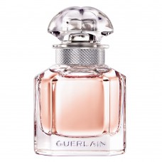 Mon Guerlain - Perfume Feminino Eau De Toilette 30ml Mon Guerlain - Perfume Feminino Eau De Toilette 30ml