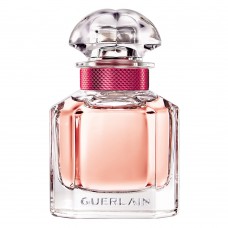 Mon Guerlain Bloom Of Rose - Perfume Feminino Eau De Toilette 30ml Mon Guerlain Bloom Of Rose - Perfume Feminino Eau De Toilette 30ml