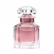 Mon Guerlain Intense Guerlain Perfume Feminino Edp 50ml