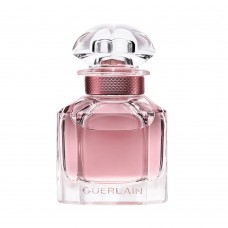 Mon Guerlain Intense Guerlain Perfume Feminino Edp 50ml Mon Guerlain Intense Guerlain Perfume Feminino Edp 50ml
