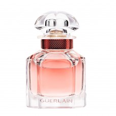 Mon Guerlain Bloom Of Rose - Guerlain Perfume Feminino Edp 30ml Mon Guerlain Bloom Of Rose - Guerlain Perfume Feminino Edp 30ml