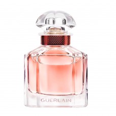 Mon Guerlain Bloom Of Rose - Guerlain Perfume Feminino Edp 50ml Mon Guerlain Bloom Of Rose - Guerlain Perfume Feminino Edp 50ml