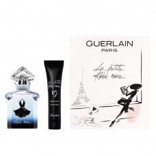 Guerlain La Petite Noire Kit - Edp Intense 30ml + Creme De Mãos Kit