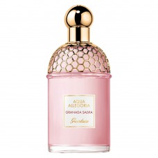 Aqua Allegoria Granada Salvia Guerlain - Perfume Feminino - Edt 75ml
