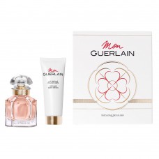 Guerlain Mon Guerlain Kit - Edp 30ml + Loção Corporal 75ml Kit