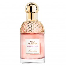 Aqua Allegoria Pera Granita Guerlain - Perfume Feminino Eau De Toilette 30ml