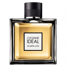 L'homme Idéal Guerlain - Perfume Masculino Eau De Toilette 100ml L'homme Idéal Guerlain - Perfume Masculino Eau De Toilette 100ml