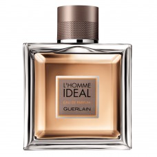 L'homme Idéal Guerlain - Perfume Masculino Eau De Parfum 100ml L'homme Idéal Guerlain - Perfume Masculino Eau De Parfum 100ml