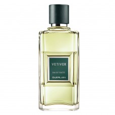 Vetiver Guerlain - Perfume Masculino Eau De Toilette 50ml Vetiver Guerlain - Perfume Masculino Eau De Toilette 50ml