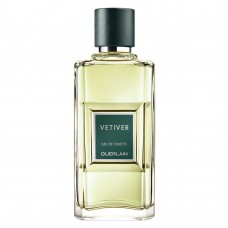 Vetiver Guerlain - Perfume Masculino Eau De Toilette 100ml Vetiver Guerlain - Perfume Masculino Eau De Toilette 100ml