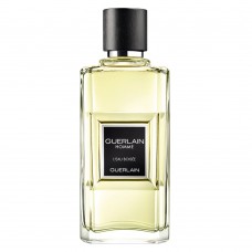 Homme L'eau Boisee Guerlain - Perfume Masculino Eau De Toilette 100ml Homme L'eau Boisee Guerlain - Perfume Masculino Eau De Toilette 100ml