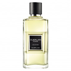 Homme L'eau Boisee Guerlain - Perfume Masculino Eau De Toilette 50ml Homme L'eau Boisee Guerlain - Perfume Masculino Eau De Toilette 50ml