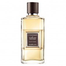 L'instant De Pour Homme Guerlain - Perfume Masculino Eau De Toilette 100ml