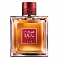 L’homme Ideal Extreme Guerlain – Perfume Masculino Edp 100ml