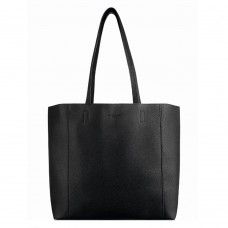 Brinde Guerlain Inst 19 All Black Tote Bag (imagem Ilustrativa) - Nas Compras Da Marca Acima De R$289. Promoção Sujeita A Disponibilidade De Estoque. Brinde Guerlain Inst 19 All Black Tote Bag (imagem Ilustrativa) - Nas Compras Da Marca Acima De R$289. Promoção Sujeita A Disponibilidade De Estoque.