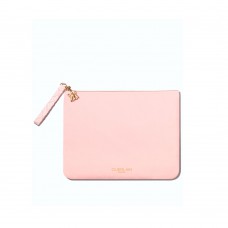 Brinde Guerlain Necessaire Sun Pink (imagem Ilustrativa) - Nas Compras Da Marca Acima De R$289. Promoção Sujeita A Disponibilidade De Estoque. Brinde Guerlain Necessaire Sun Pink (imagem Ilustrativa) - Nas Compras Da Marca Acima De R$289. Promoção Sujeita A Disponibilidade De Estoque.