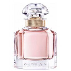 Flaconete Guerlain Mon G 17 Edp 0,7ml S/stick (imagem Ilustrativa) - Nas Compras Da Marca. Promoção Sujeita A Disponibilidade De Estoque.