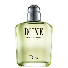 Dune Pour Homme Dior - Perfume Masculino - Eau De Toilette 100ml Dune Pour Homme Dior - Perfume Masculino - Eau De Toilette 100ml