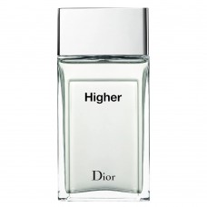 Higher Dior - Perfume Masculino - Eau De Toilette 100ml Higher Dior - Perfume Masculino - Eau De Toilette 100ml