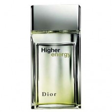 Higher Energy Dior - Perfume Masculino - Eau De Toilette 100ml Higher Energy Dior - Perfume Masculino - Eau De Toilette 100ml