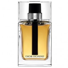 Dior Homme Dior - Perfume Masculino - Eau De Toilette 50ml Dior Homme Dior - Perfume Masculino - Eau De Toilette 50ml
