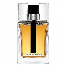 Dior Homme Dior - Perfume Masculino - Eau De Toilette 100ml Dior Homme Dior - Perfume Masculino - Eau De Toilette 100ml