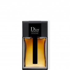 Dior Homme Intense Dior - Perfume Masculino - Eau De Parfum 50ml