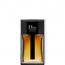 Dior Homme Intense Dior - Perfume Masculino - Eau De Parfum 50ml Dior Homme Intense Dior - Perfume Masculino - Eau De Parfum 50ml