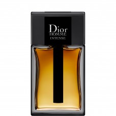 Dior Homme Intense Dior - Perfume Masculino - Eau De Parfum 100ml