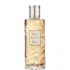 Escale à Portofino Dior - Perfume Unissex - Eau De Toilette 75ml Escale à Portofino Dior - Perfume Unissex - Eau De Toilette 75ml