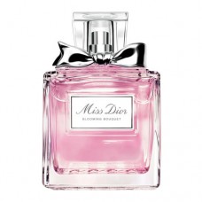 Miss Dior Blooming Bouquet Dior - Perfume Feminino - Eau De Toilette 30ml