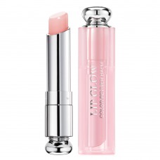 Addict Lip Glow Dior - Batom Labial Pink Addict Lip Glow Dior - Batom Labial Pink