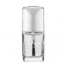 Top Coat Gel Dior - Gel De Brilho 10ml