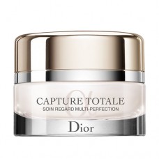 Tratamento Para A Área Dos Olhos Dior Multi-perfection Eye Treatment 15ml Tratamento Para A Área Dos Olhos Dior Multi-perfection Eye Treatment 15ml