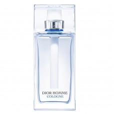 Dior Homme Cologne Dior - Perfume Masculino - Eau De Toilette 125ml Dior Homme Cologne Dior - Perfume Masculino - Eau De Toilette 125ml