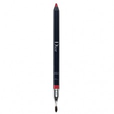 Contour Lip Dior - Contorno Labial 169  - Grège