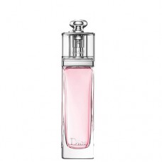 Addict Eau Fraiche Dior - Perfume Feminino - Eau De Toilette 50ml