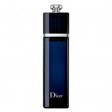 Dior Addict Dior - Perfume Feminino - Eau De Parfum 50ml Dior Addict Dior - Perfume Feminino - Eau De Parfum 50ml
