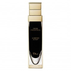 Rejuvenescedor Facial Dior - Prestige Le Nectar De Nuit 30ml