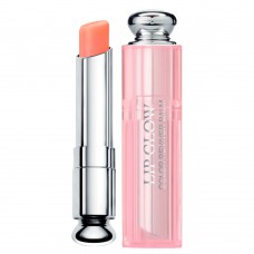 Addict Lip Glow Dior - Batom Labial 004 - Coral Addict Lip Glow Dior - Batom Labial 004 - Coral