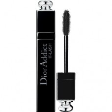 Dior Addict It-lash Dior - Máscara Para Cílios 092 - Preto