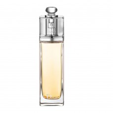 Dior Addict Dior - Perfume Feminino - Eau De Toilette 50ml