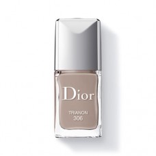 Dior Vernis Efeito Gel Dior - Esmalte 306 - Trianon Dior Vernis Efeito Gel Dior - Esmalte 306 - Trianon