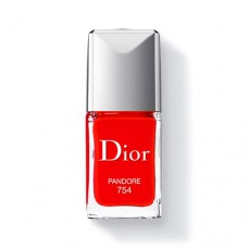Dior Vernis Efeito Gel Dior - Esmalte 754 - Pandore Dior Vernis Efeito Gel Dior - Esmalte 754 - Pandore